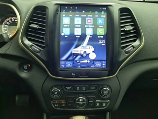 catalog-car-12