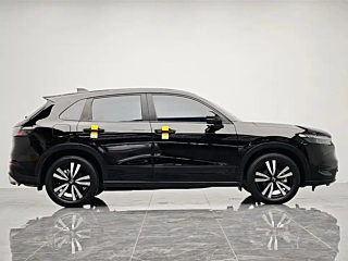 catalog-car-8