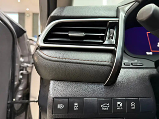 TOYOTA CAMRY 2021 YEAR 2.5G DELUXE EDITION 2021