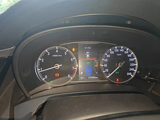 HONDA SI PLATINUM 2017 YEAR 2.4L DELUXE EDITION 2017