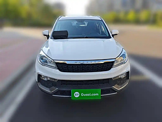 catalog-car-12