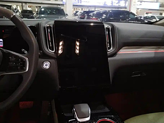 catalog-car-13