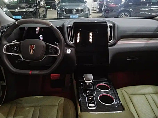 catalog-car-12