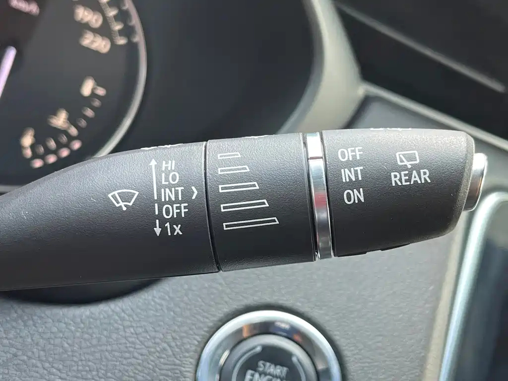 CADILLAC XT4 2020