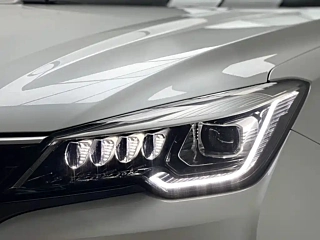 CHANGAN CS85 COUPE  2023 YEAR 2.0T AUTOMATIC LUXURY 2023