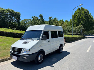 Заказать IVECO OTHER
