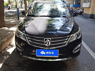BAO JUN 560 2015