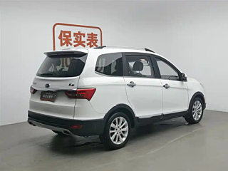 Заказать KARRY K60