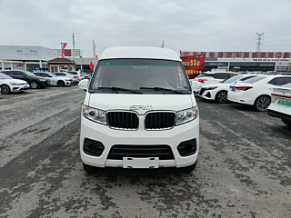 Заказать SHINERAY 好运