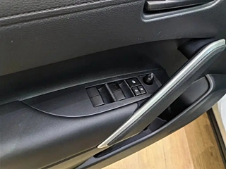 catalog-car-14