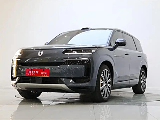 DENZA N9