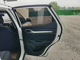 catalog-car-27