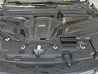 SOUEAST DX5 2021 YEAR 1.5T CVT LUXURY 2021