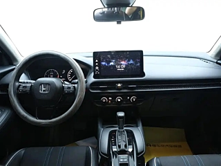 catalog-car-13