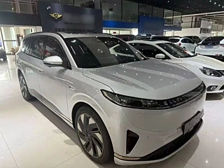 DONGFENG E&PI;008 2024