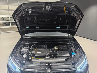 VOLKSWAGEN LAVIDA  2025 YEAR  SHARP 1.5L  E 2025