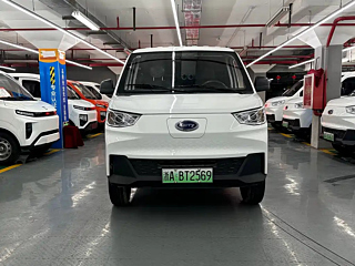 KARRY &#27743;&#35930;  2023