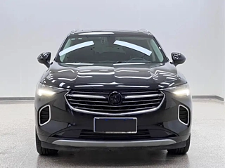 BUICK ENVISION S 2021