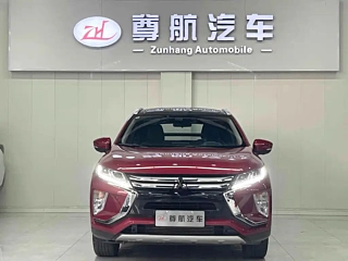 MITSUBISHI &#22869;&#27468;  2018
