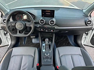 catalog-car-9