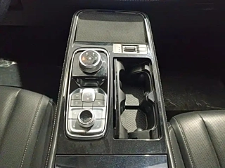 catalog-car-16