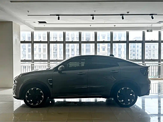 catalog-car-8