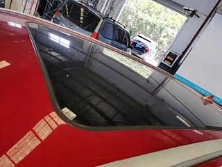 catalog-car-31