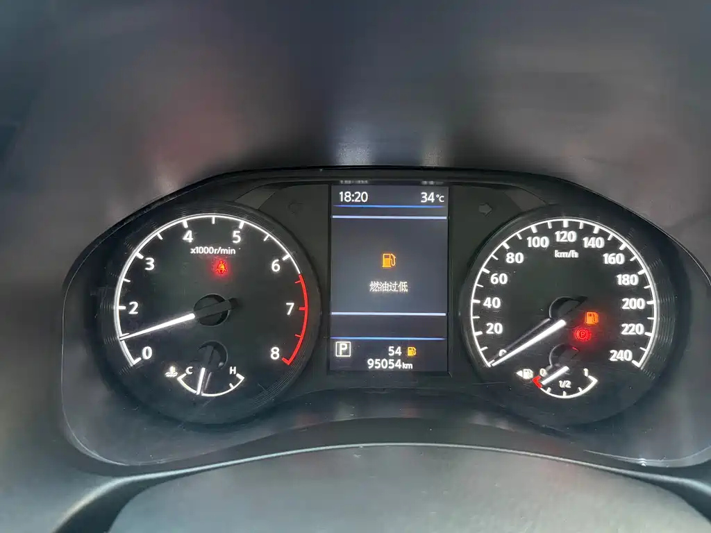 NISSAN TEANA 2022