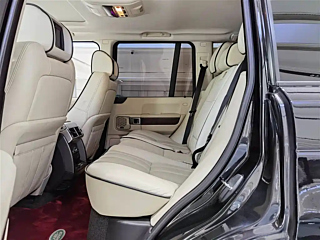catalog-car-12