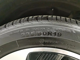 catalog-car-24