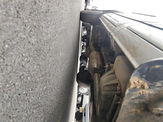 IVECO &#27431;&#32988;  2021 YEAR 2.0T MANUAL &# 2021