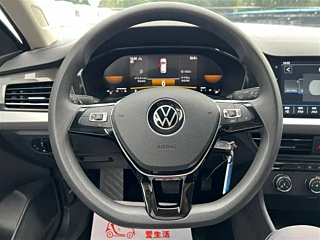 VOLKSWAGEN LAVIDA  2021 YEAR 280TSI DSG COMFORT EDITION 2021