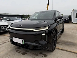 Заказать TRUMPCHI 向往S7