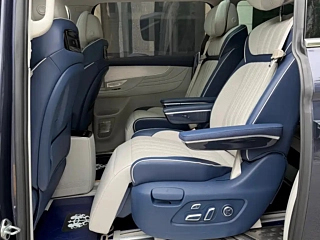 catalog-car-12