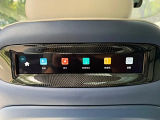 catalog-car-15