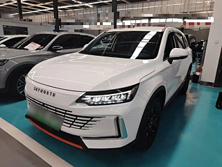 Заказать SKYWORTH HT-I