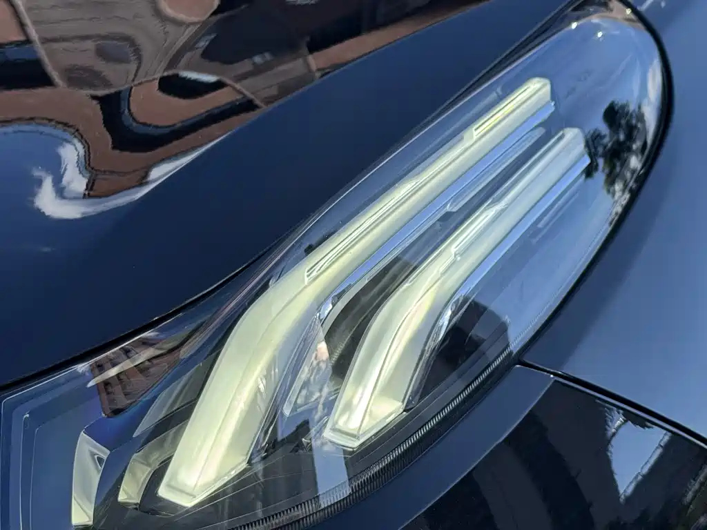 LYNK&CO 02 HATCHBACK 2022