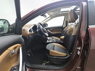 catalog-car-10