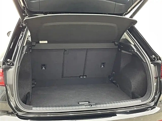 AUDI Q3  2021 YEAR 35 TFSI FASHION DYNAMIC 2021