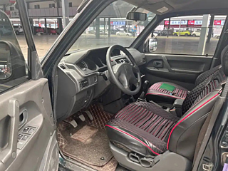 catalog-car-13