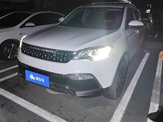 Заказать LEOPAARD CS10