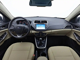 catalog-car-5