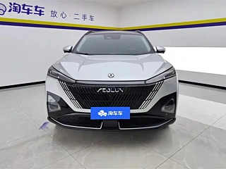 DONGFENG &#30355;&#28698; 2024