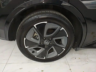 TOYOTA BZ3  2023 YEAR 517KM ELITE PRO 2023