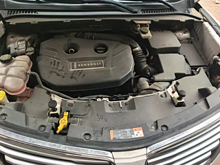catalog-car-10