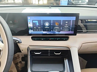 catalog-car-13