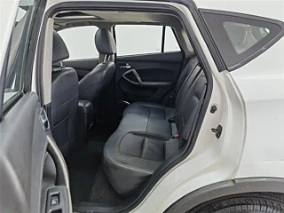 catalog-car-15