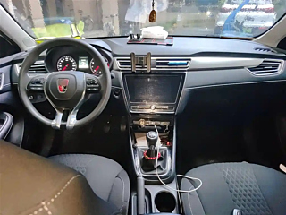 catalog-car-21