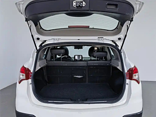 catalog-car-16