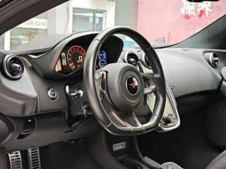 catalog-car-9